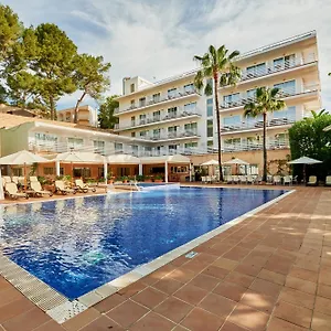 Roc Oberoy - Adults Only Hotell