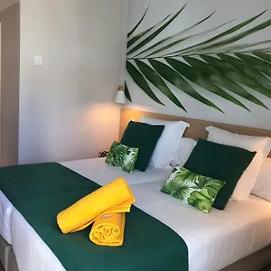 Bq Paguera Boutique - Adults Only Отель