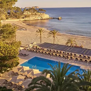 Hotel Secrets Mallorca Villamil & - Adults Only, Peguera